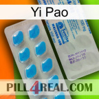 Yi Pao new15
